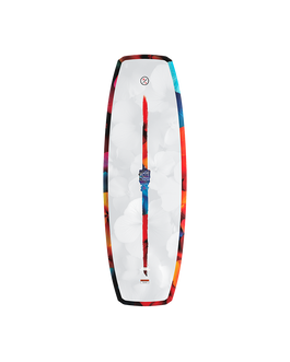 Murray Jr Girls Wakeboard - 2026